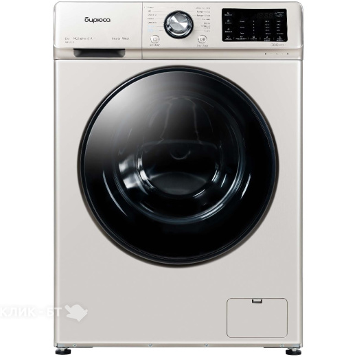 Стиральная машина БИРЮСА WM-SL814/15 B