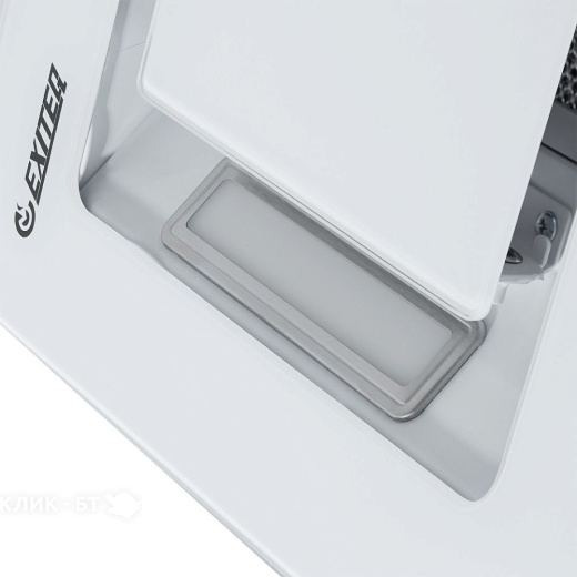 Вытяжка EXITEQ EX-1436 white