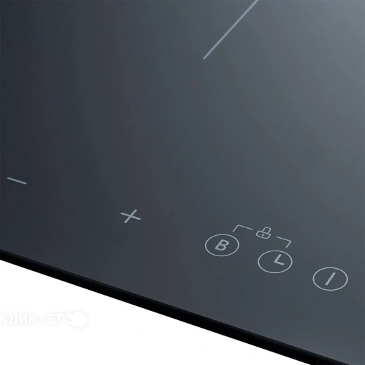 Варочная поверхность EXITEQ EXH-506IB