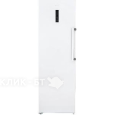 Морозильная камера HIBERG i-FR 40 W