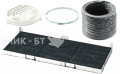 Угольный фильтр NEFF Z54TS01X0