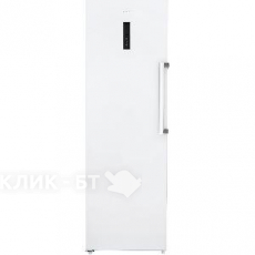 Морозильная камера HIBERG i-FR 40 W