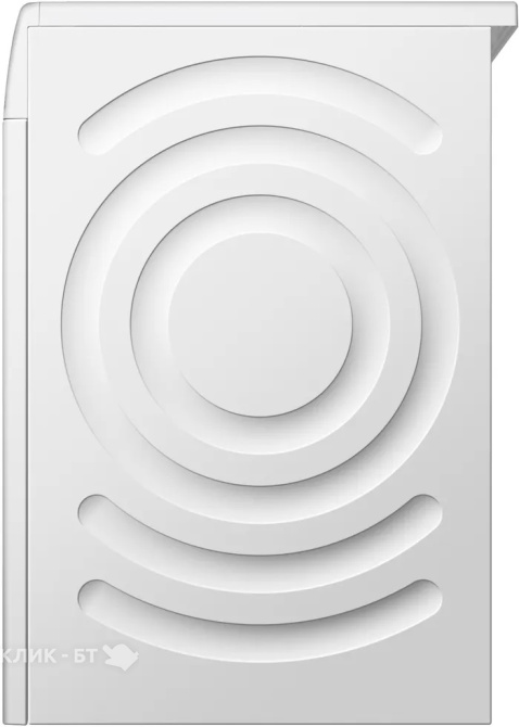 Стиральная машина BOSCH WNA25401ME