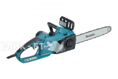 Электропила MAKITA UC3541A