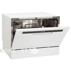 Посудомоечная машина Fornelli TD 55 Veneta P5 WH