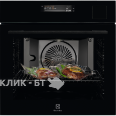 Духовой шкаф Electrolux OKA9S31WZ