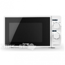 Микроволновая печь PIONEER MW205M