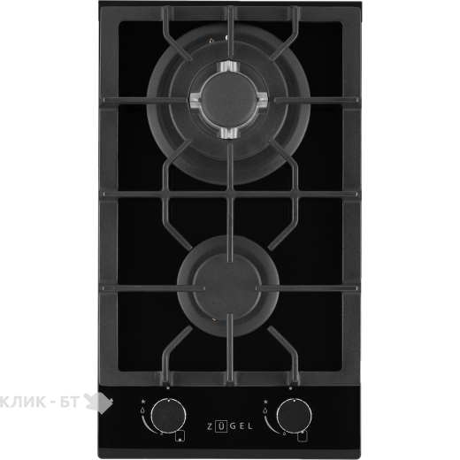 Варочная поверхность ZUGEL ZGH292B