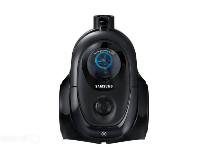 Пылесос SAMSUNG SC18M2150SG