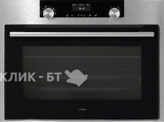 Духовой шкаф ASKO OT8464S