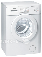 Стиральная машина GORENJE ws 4143 b