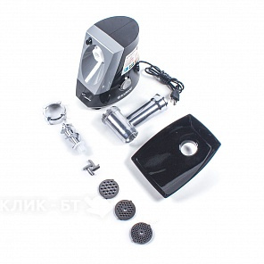 Мясорубка ENDEVER Sigma 39
