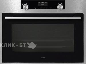 Духовой шкаф ASKO OT8464S
