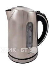 Чайник STARWIND sks4210 стал