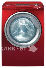 Стиральная машина DAEWOO DWD-UD121DC