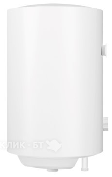 Водонагреватель ELECTROLUX EWH 30 Trend
