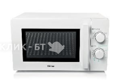 Микроволновая печь Tristar MW-3405
