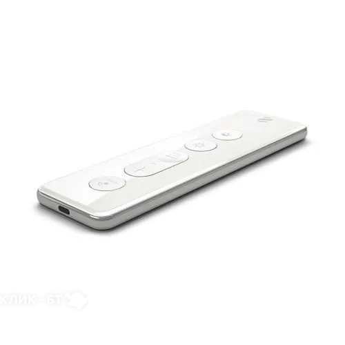 Пульт ДУ ELICA KIT 0121468 (белый)