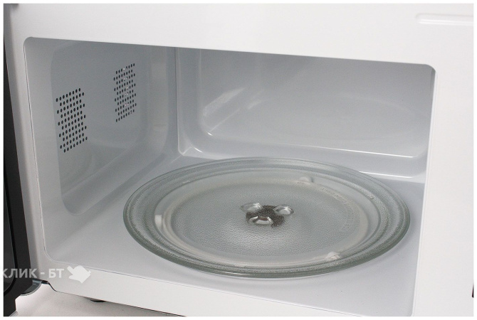 Микроволновая печь Binatone FMO 20D55