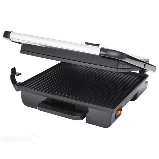 Гриль POLARIS PGP 1502