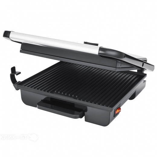 Гриль POLARIS PGP 1502