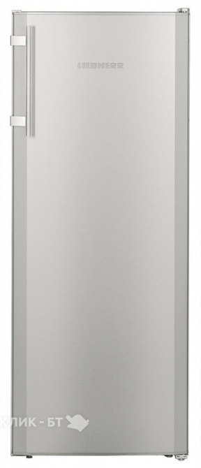 Холодильник LIEBHERR Kel 2834