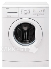 Стиральная машина BEKO wkb 70821 ptm