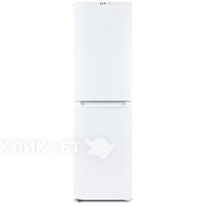 Холодильник БИРЮСА 420