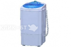 Сушильная машина Optima SD-37S