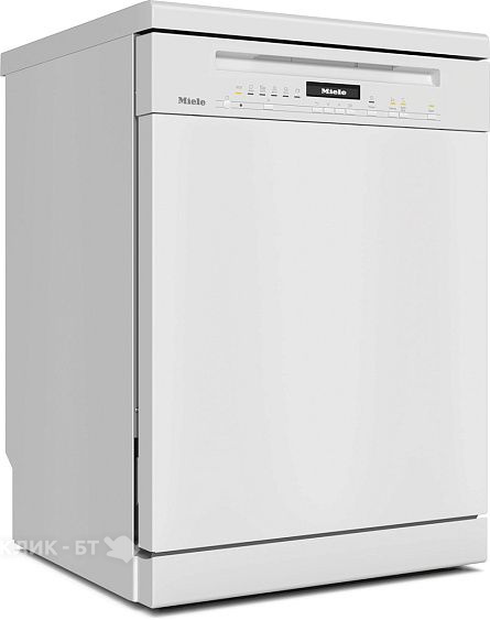 Посудомоечная машина MIELE G 7130 SC BRWS
