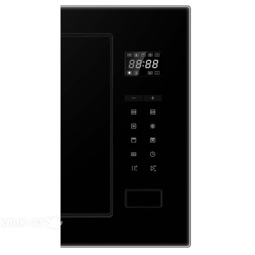 Микроволновая печь HAIER HMX-BTG259B