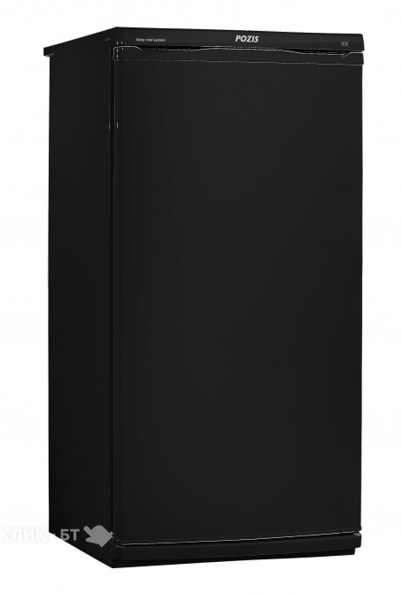 Холодильник POZIS СВИЯГА-404-1 черный