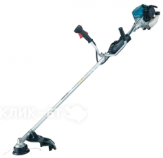 Триммер Makita EM 3400U
