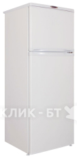 Холодильник DON R-226-004 B