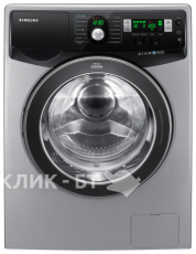 Стиральная машина SAMSUNG wf1702yqr