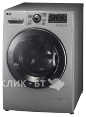 Стиральная машина LG f12a8hds5