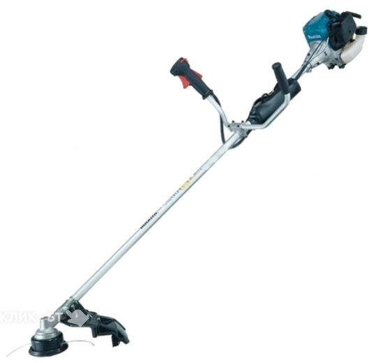 Триммер Makita EM 3400U