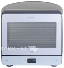Микроволновая печь WHIRLPOOL max 38 nbu