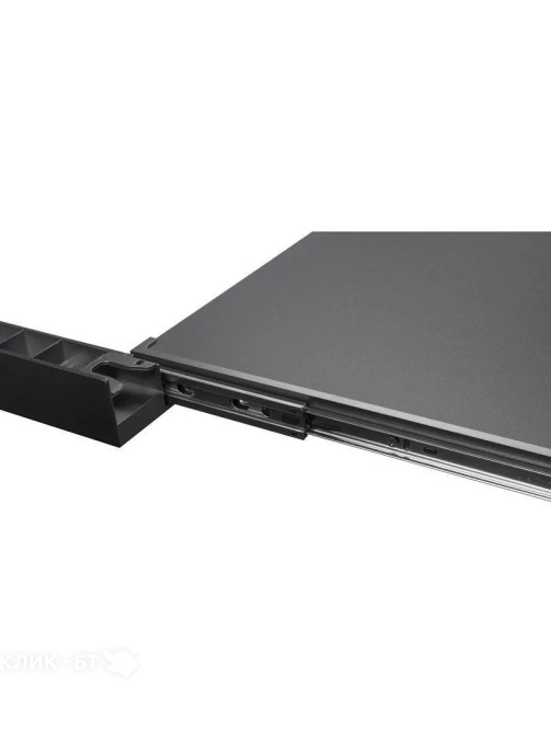 Планка соединительная HIBERG для i-DDQ11 - 1014 Sd и HDQ11 10 Sd
