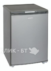 Холодильник БИРЮСА М 8
