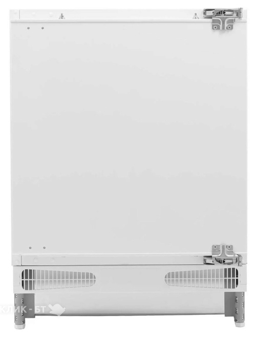Холодильник GARTZ RBS210W