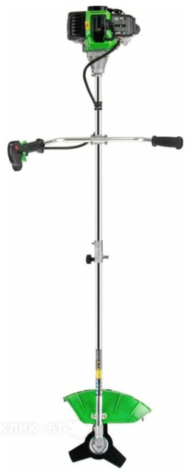 Мотокоса DGM BC-210S DG1508-5