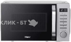 Микроволновая печь HAIER HMB-DG208SA