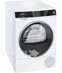 Сушильная машина SIEMENS WT 47U640