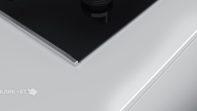 Варочная поверхность BOSCH PSB3A6B20