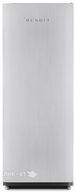 Морозильная камера BENOIT 228