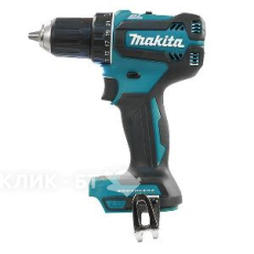 Дрель-шуруповерт MAKITA DDF485Z