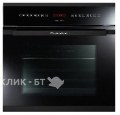 Духовой шкаф Kuppersbusch EEB 6550.9 JX5 