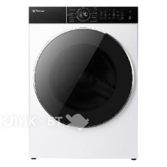 Стиральная машина GRESSEL UWS601