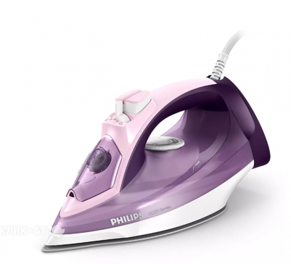 Утюг PHILIPS DST5020/30